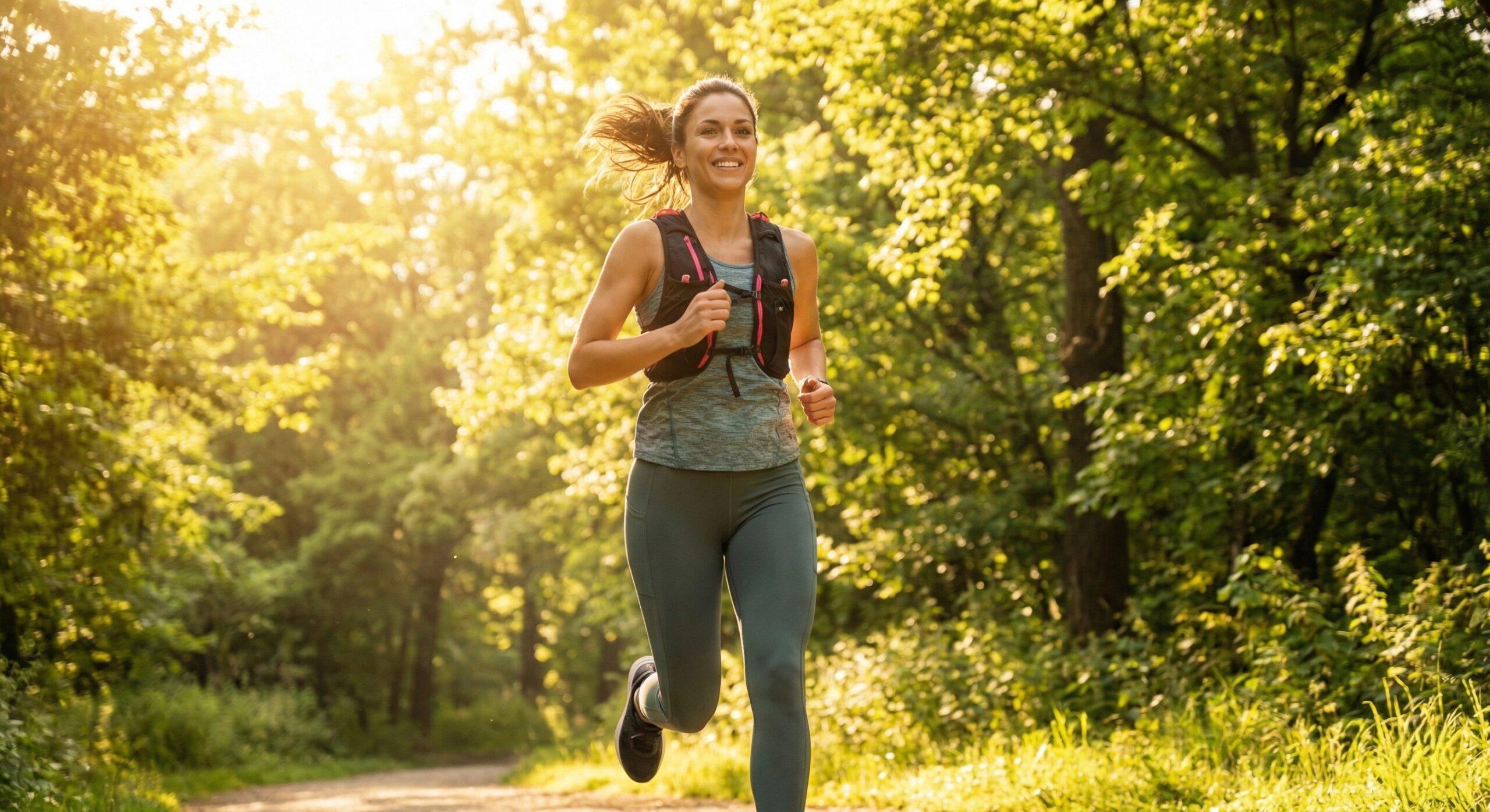 How metabolic support supplements work in the body